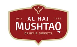 AM Dairy Logo