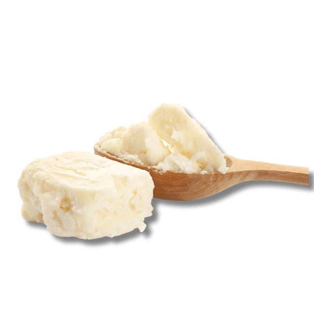 Butter
