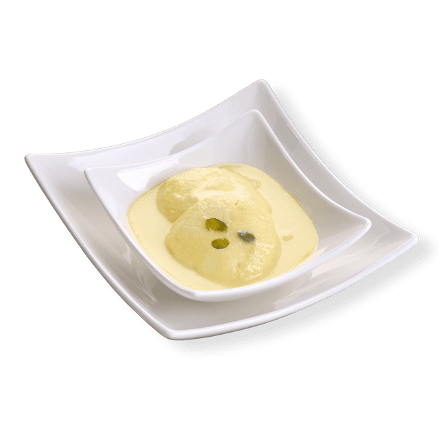 Rus Malai