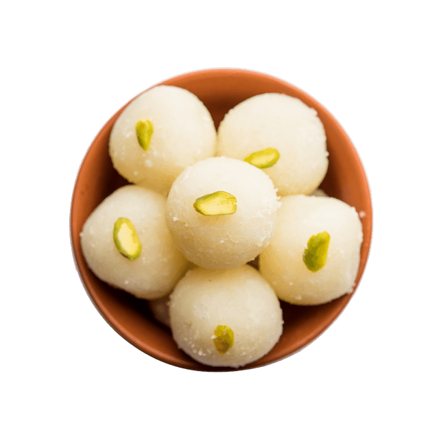 Ras Gulla