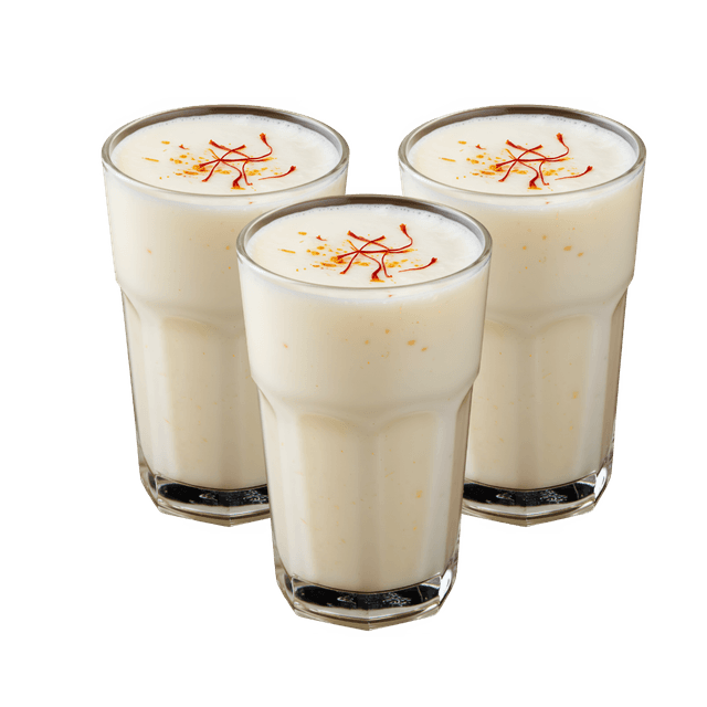 Lassi
