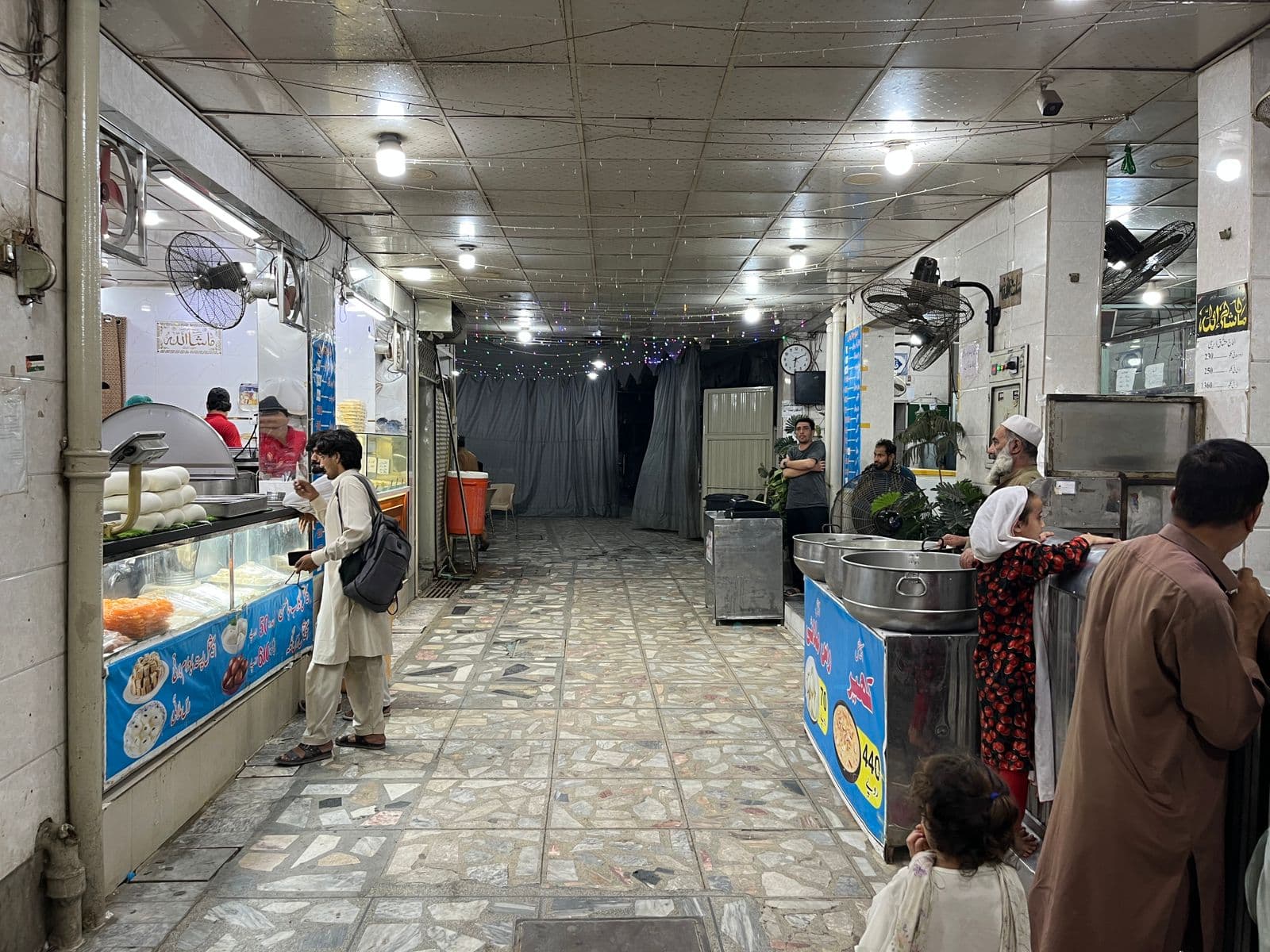 Shop Image 26