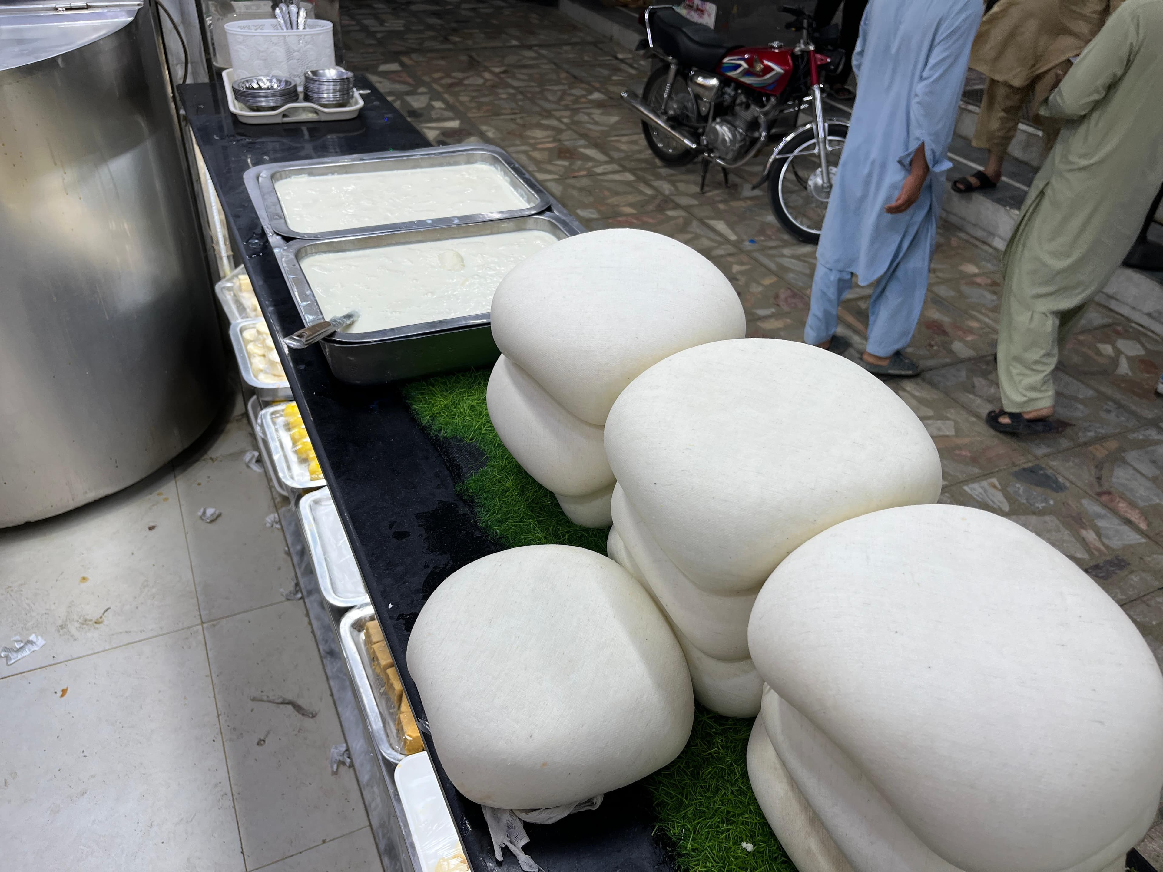 Shop Image 6